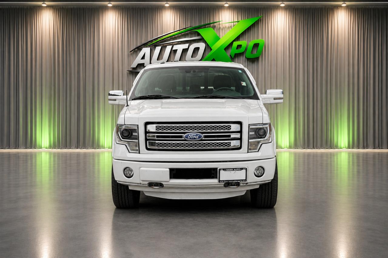 ford f-150 2013 1FTFW1ET8DFC05151 image ford f-150 2013 1FTFW1ET8DFC05151 image