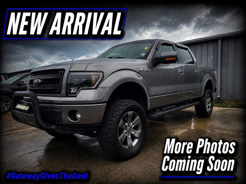 ford f-150 2013 1FTFW1EF6DFA45765 image ford f-150 2013 1FTFW1EF6DFA45765 image