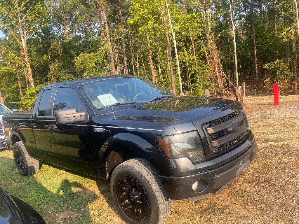 ford f-150 2013 1FTFX1CF5DFB57991 image ford f-150 2013 1FTFX1CF5DFB57991 image