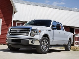 ford f-150 2013 1FTFW1ET2DFA20822 image ford f-150 2013 1FTFW1ET2DFA20822 image