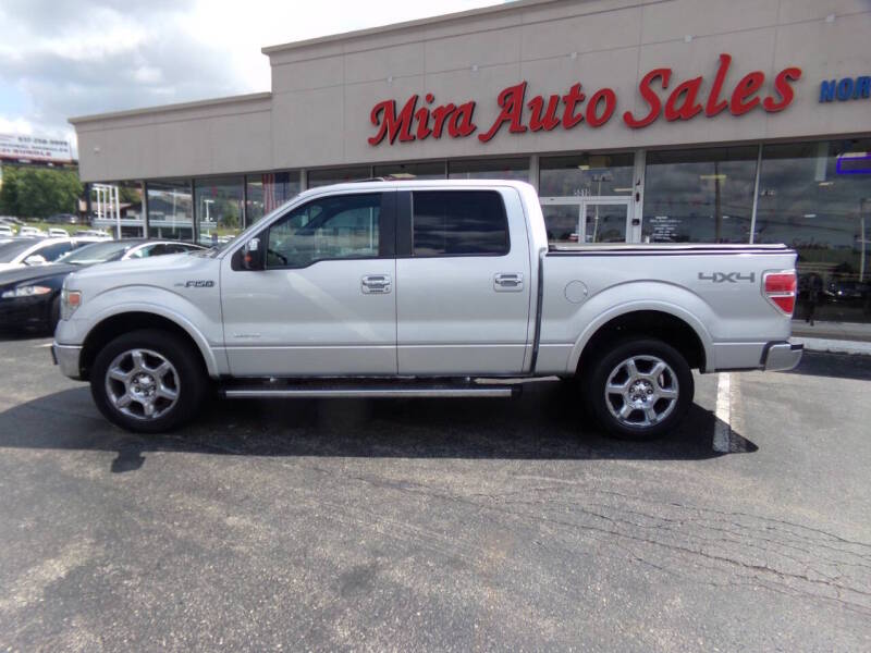 ford f-150 2013 1FTFW1ET5DFD38949 image ford f-150 2013 1FTFW1ET5DFD38949 image