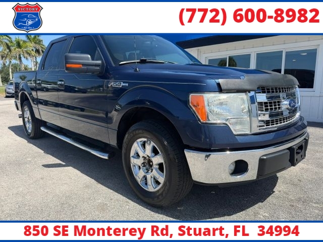ford f-150 2013 1FTFW1CF7DFC32466 image ford f-150 2013 1FTFW1CF7DFC32466 image