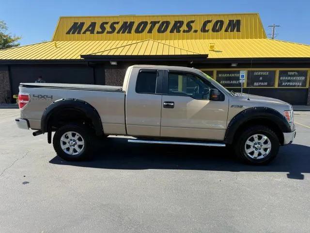 ford f-150 2013 1FTFX1ET4DFB82979 image ford f-150 2013 1FTFX1ET4DFB82979 image