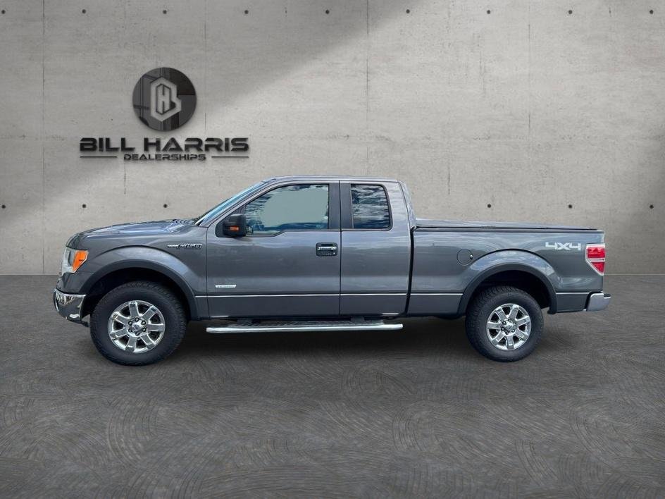 ford f-150 2013 1FTFX1ET4DFD66383 image ford f-150 2013 1FTFX1ET4DFD66383 image