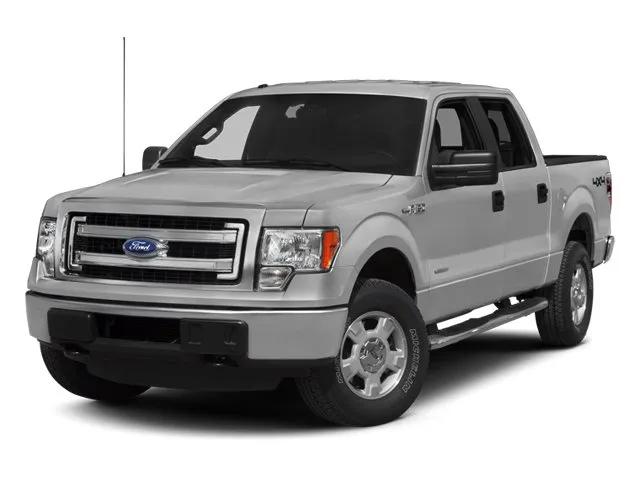 ford f-150 2013 1FTFW1ET6DFA25778 image ford f-150 2013 1FTFW1ET6DFA25778 image