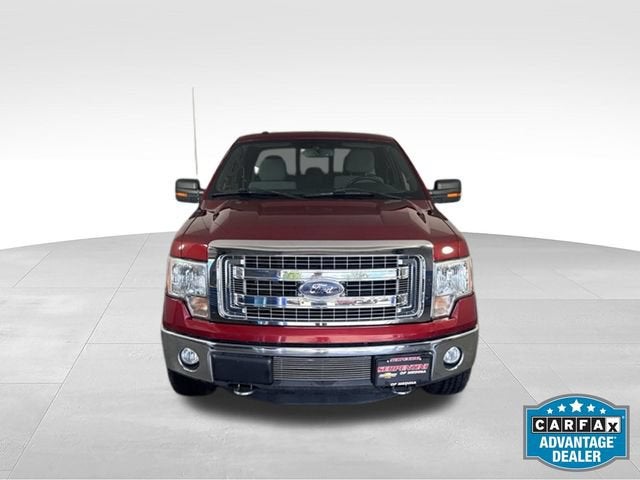 ford f-150 2013 1FTFX1ET3DFB14091 image ford f-150 2013 1FTFX1ET3DFB14091 image