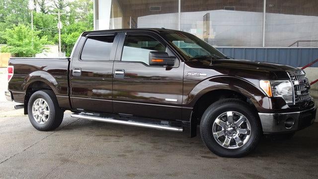 ford f-150 2013 1FTFW1CT8DFC69046 image ford f-150 2013 1FTFW1CT8DFC69046 image