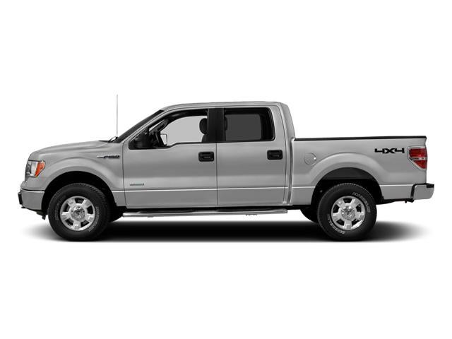 ford f-150 2013 1FTFW1ET5DKE50657 image ford f-150 2013 1FTFW1ET5DKE50657 image