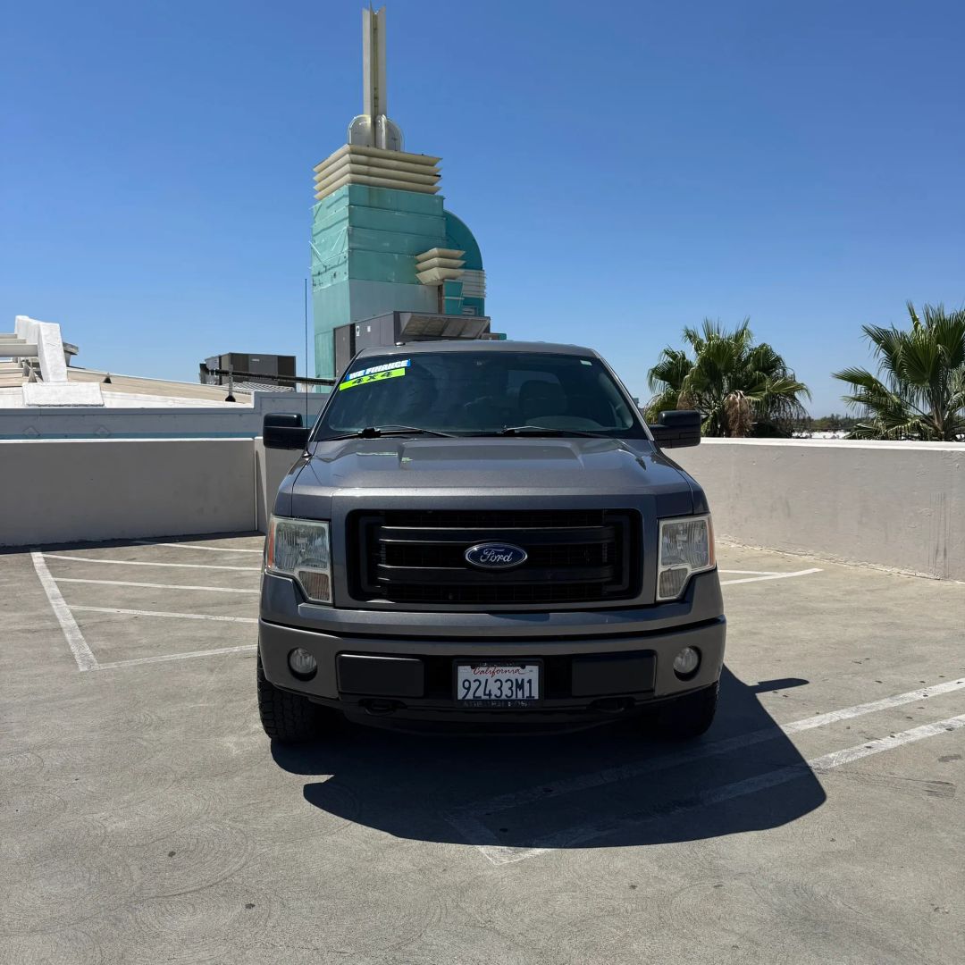 ford f-150 2013 1FTFX1EF4DKE98738 image ford f-150 2013 1FTFX1EF4DKE98738 image