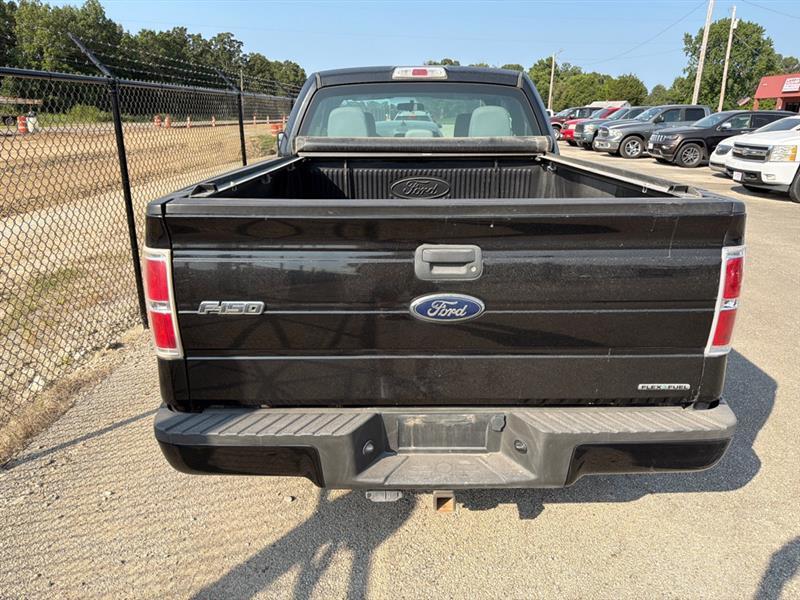 ford f-150 2013 1FTFX1CF6DFC25148 image ford f-150 2013 1FTFX1CF6DFC25148 image