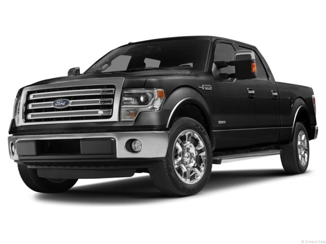 ford f-150 2013 1FTFW1CT9DKD94872 image ford f-150 2013 1FTFW1CT9DKD94872 image