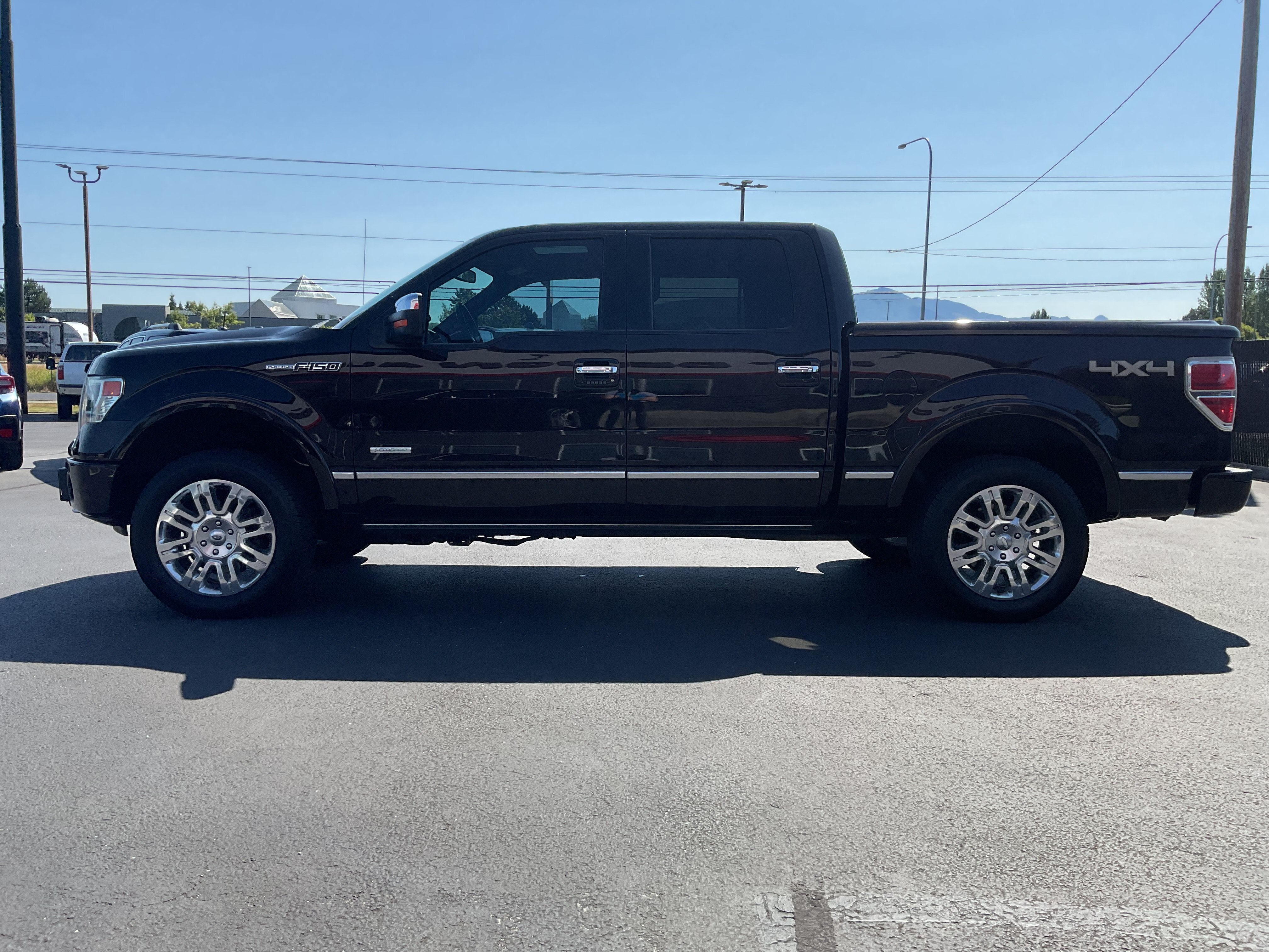 ford f-150 2013 1FTFW1ET3DFD04170 image ford f-150 2013 1FTFW1ET3DFD04170 image