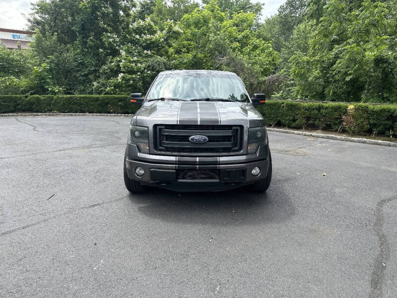 ford f-150 2013 1FTFX1ET8DFB13695 image ford f-150 2013 1FTFX1ET8DFB13695 image