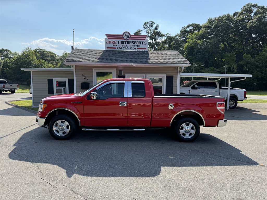 ford f-150 2013 1FTFX1CF4DFC02872 image ford f-150 2013 1FTFX1CF4DFC02872 image