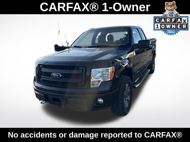 ford f-150 2013 1FTFX1EF0DFD01606 image ford f-150 2013 1FTFX1EF0DFD01606 image