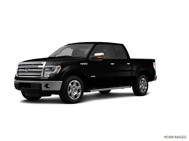 ford f-150 2013 1FTFW1ET0DFB40389 image ford f-150 2013 1FTFW1ET0DFB40389 image