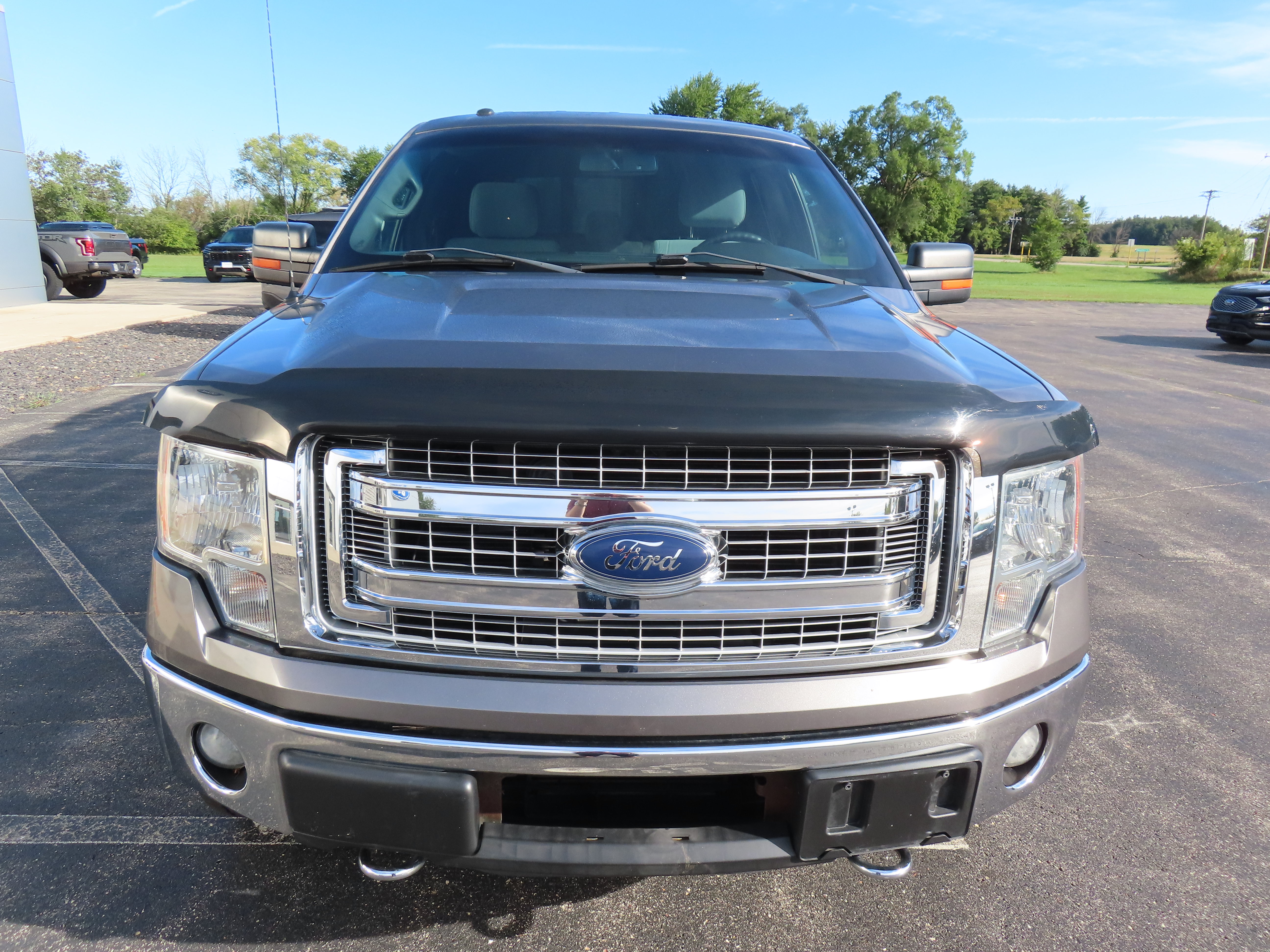 ford f-150 2013 1FTFW1ET6DFA87696 image ford f-150 2013 1FTFW1ET6DFA87696 image