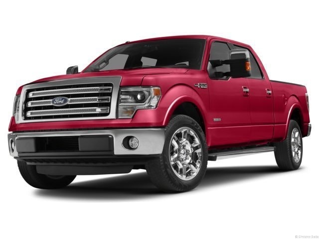 ford f-150 2013 1FTFW1ET0DFD08743 image ford f-150 2013 1FTFW1ET0DFD08743 image