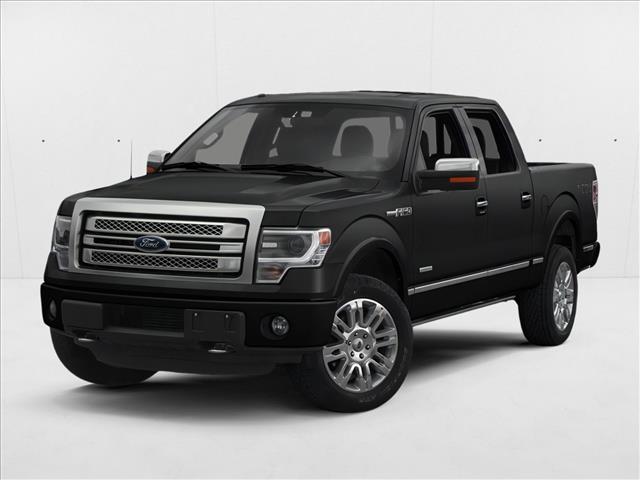 ford f-150 2013 1FTFW1E66DFA22633 image ford f-150 2013 1FTFW1E66DFA22633 image