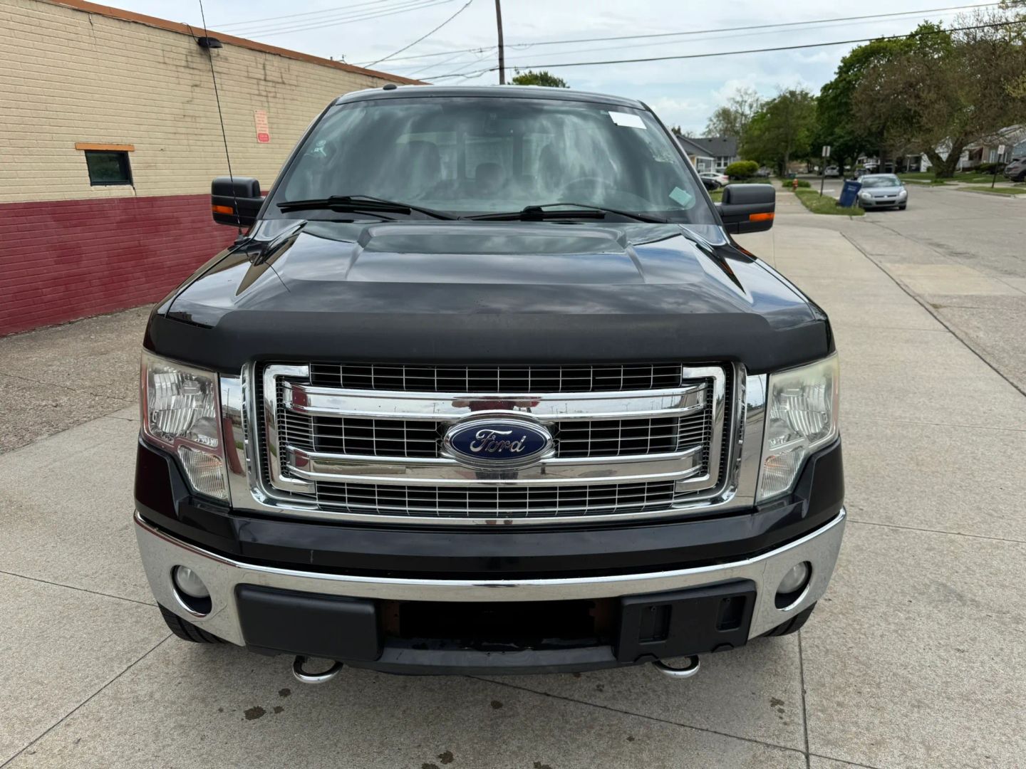 ford f-150 2013 1FTFW1ET8DFB28359 image ford f-150 2013 1FTFW1ET8DFB28359 image
