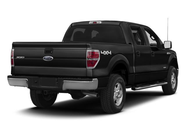 ford f-150 2013 1FTFW1EF9DKD81580 image ford f-150 2013 1FTFW1EF9DKD81580 image