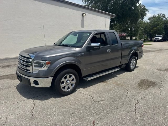 ford f-150 2013 1FTFX1CF5DFA14037 image ford f-150 2013 1FTFX1CF5DFA14037 image