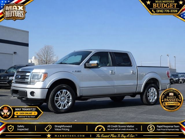 ford f-150 2013 1FTFW1ETXDKF31847 image ford f-150 2013 1FTFW1ETXDKF31847 image