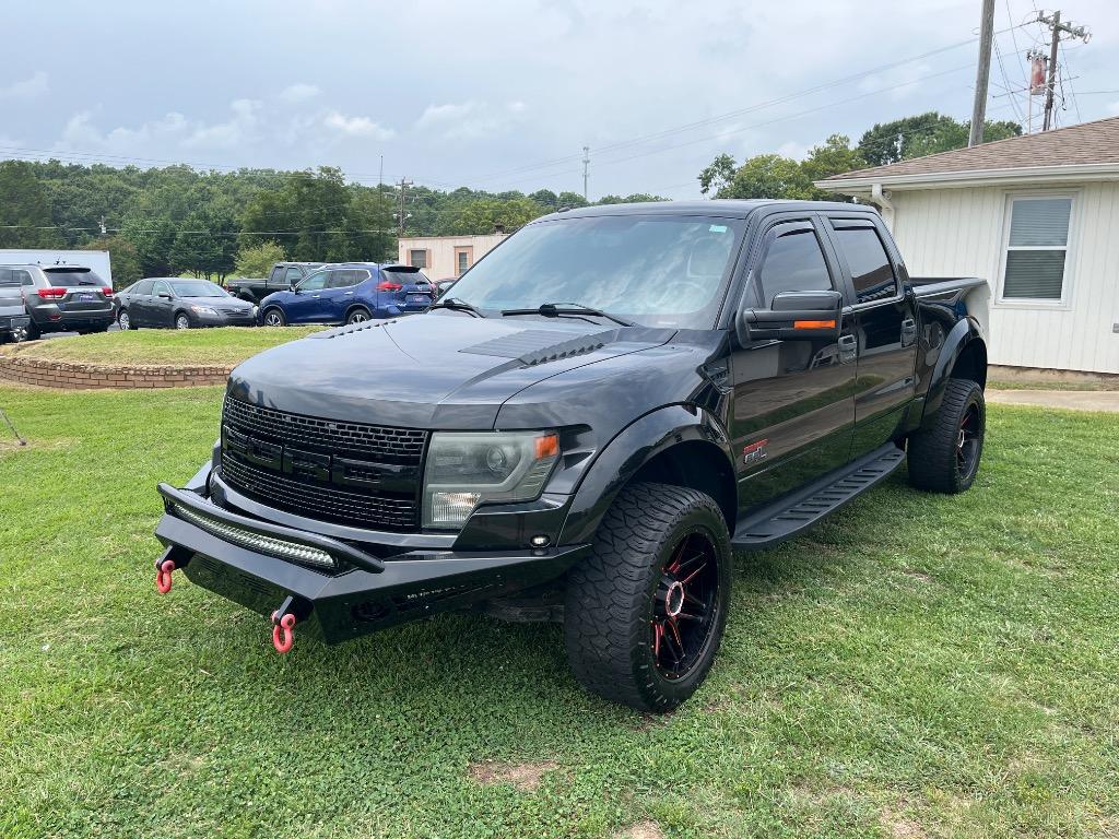 ford f-150 2013 1FTFW1R68DFD39629 image ford f-150 2013 1FTFW1R68DFD39629 image
