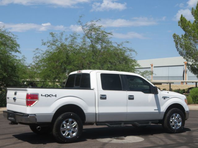 ford f-150 2013 1FTFW1ET8DKG11048 image ford f-150 2013 1FTFW1ET8DKG11048 image