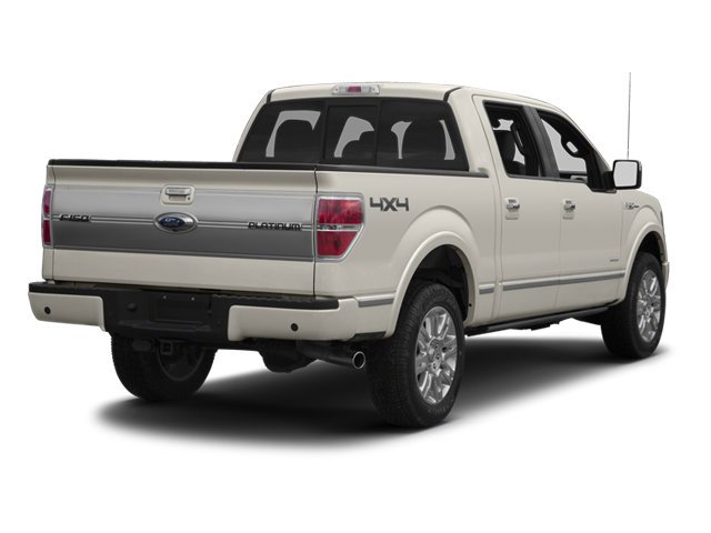 ford f-150 2013 1FTFW1ET3DFB20251 image ford f-150 2013 1FTFW1ET3DFB20251 image