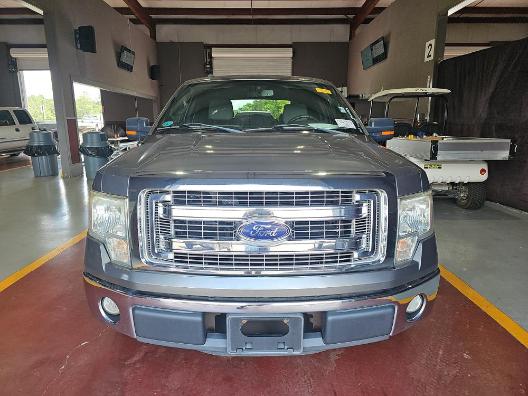 ford f-150 2013 1FTEW1CM1DFC31873 image ford f-150 2013 1FTEW1CM1DFC31873 image