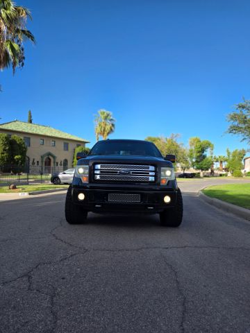 ford f-150 2013 1FTFW1ET8DFE03423 image ford f-150 2013 1FTFW1ET8DFE03423 image