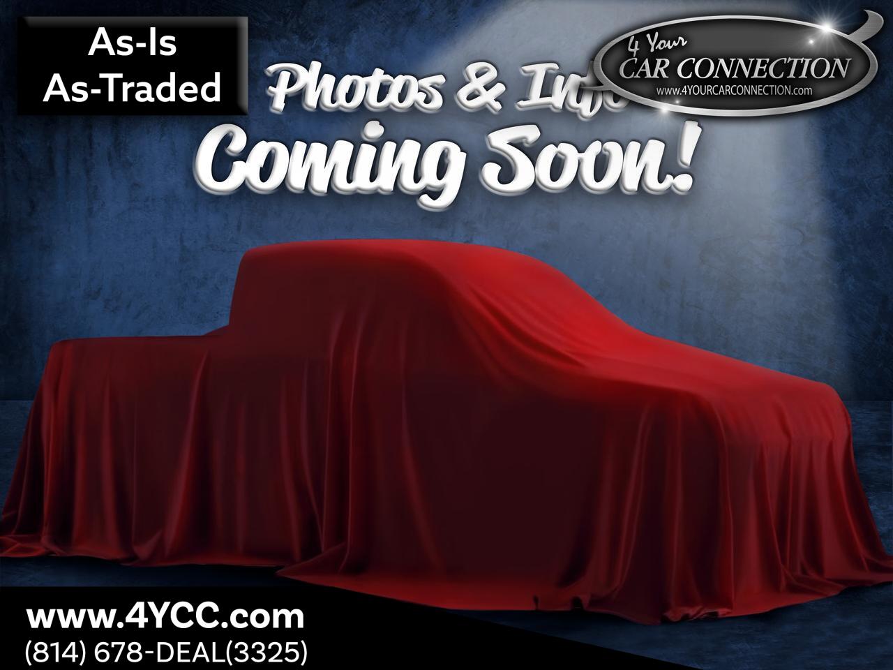 ford f-150 2013 1FTFW1ET9DFA03158 image ford f-150 2013 1FTFW1ET9DFA03158 image