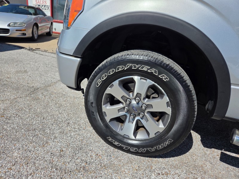 ford f-150 2013 1FTFX1EF1DFE05991 image ford f-150 2013 1FTFX1EF1DFE05991 image