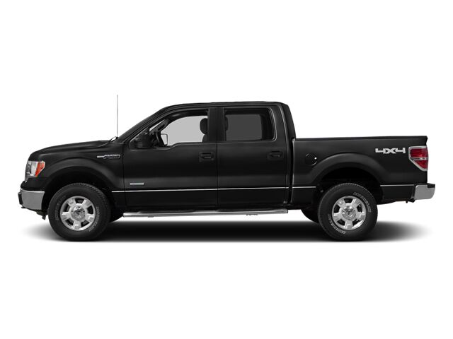 ford f-150 2013 1FTFW1ET3DKF66553 image ford f-150 2013 1FTFW1ET3DKF66553 image