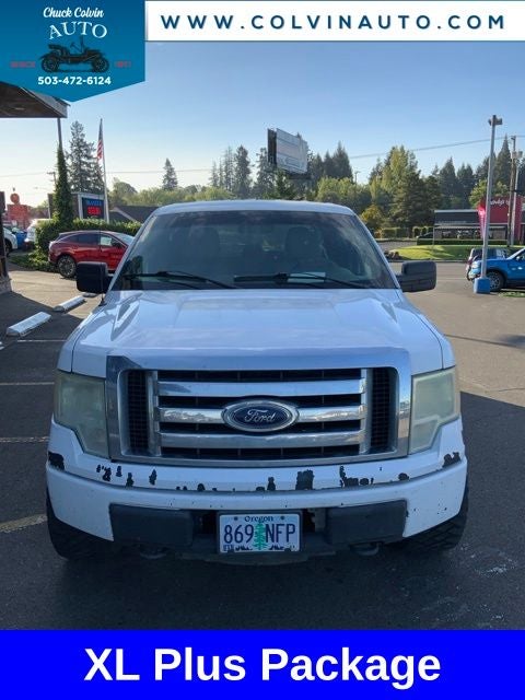 ford f-150 2013 1FTFW1EF7DKG54855 image ford f-150 2013 1FTFW1EF7DKG54855 image