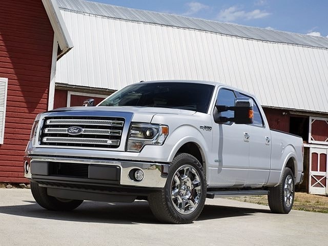 ford f-150 2013 1FTFW1ET5DKF68644 image ford f-150 2013 1FTFW1ET5DKF68644 image