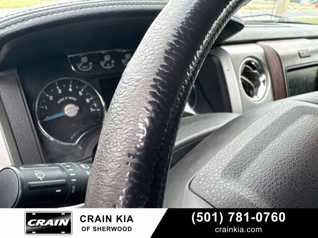 ford f-150 2013 1FTFW1ET1DFD76663 image ford f-150 2013 1FTFW1ET1DFD76663 image