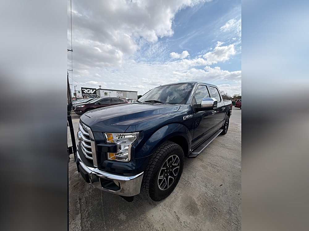 ford f-150 2013 1FTFW1ET1DKG26054 image ford f-150 2013 1FTFW1ET1DKG26054 image