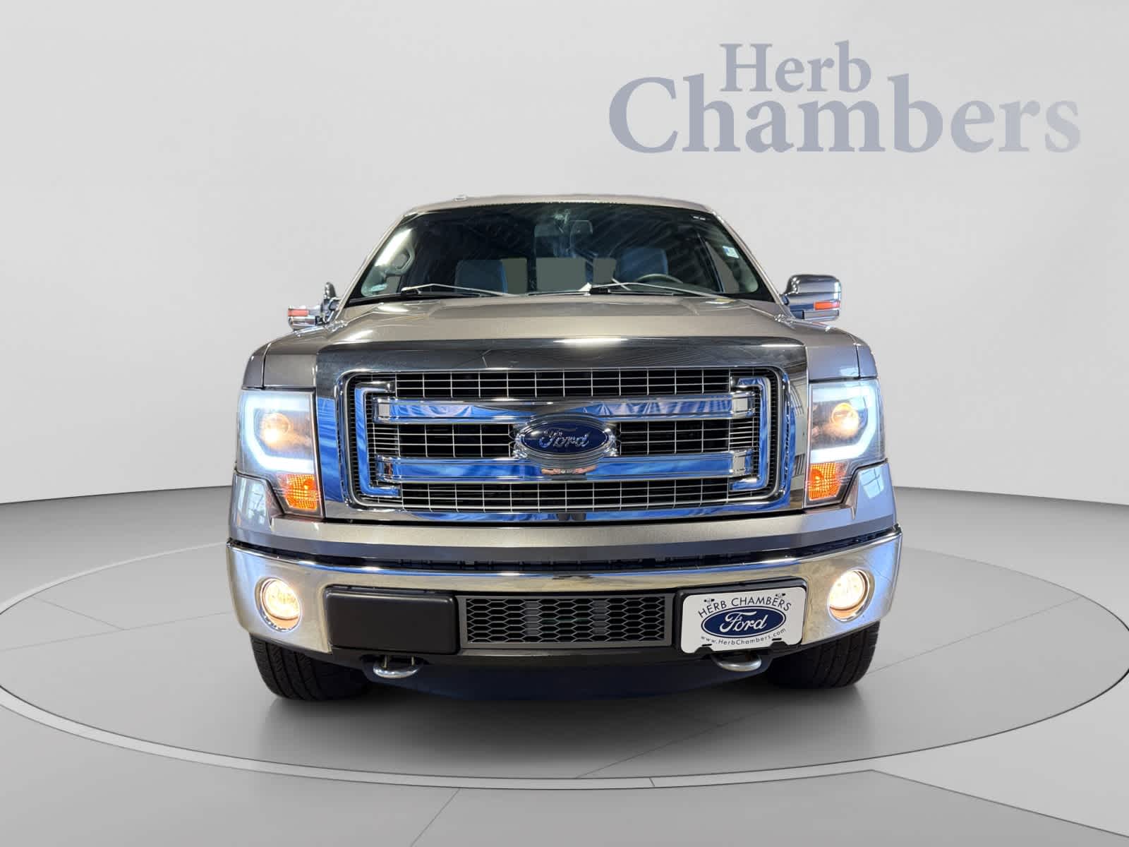ford f-150 2013 1FTFW1ET0DKG43606 image ford f-150 2013 1FTFW1ET0DKG43606 image