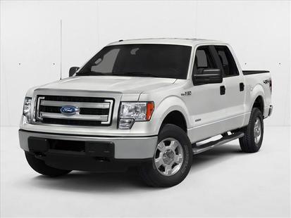 ford f-150 2013 1FTFW1ETXDKF93572 image ford f-150 2013 1FTFW1ETXDKF93572 image