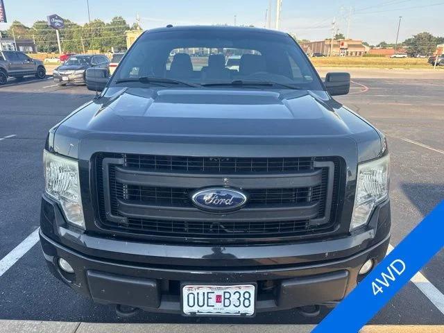 ford f-150 2013 1FTFX1EF1DFB21910 image ford f-150 2013 1FTFX1EF1DFB21910 image