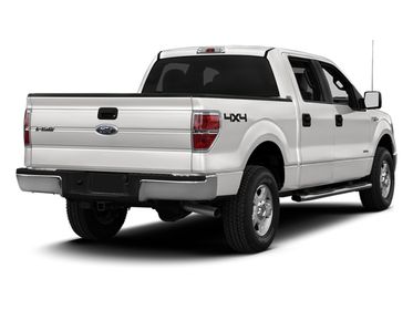 ford f-150 2013 1FTFW1ET6DFD16605 image ford f-150 2013 1FTFW1ET6DFD16605 image