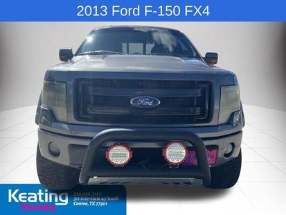 ford f-150 2013 1FTFW1ETXDFA89886 image ford f-150 2013 1FTFW1ETXDFA89886 image