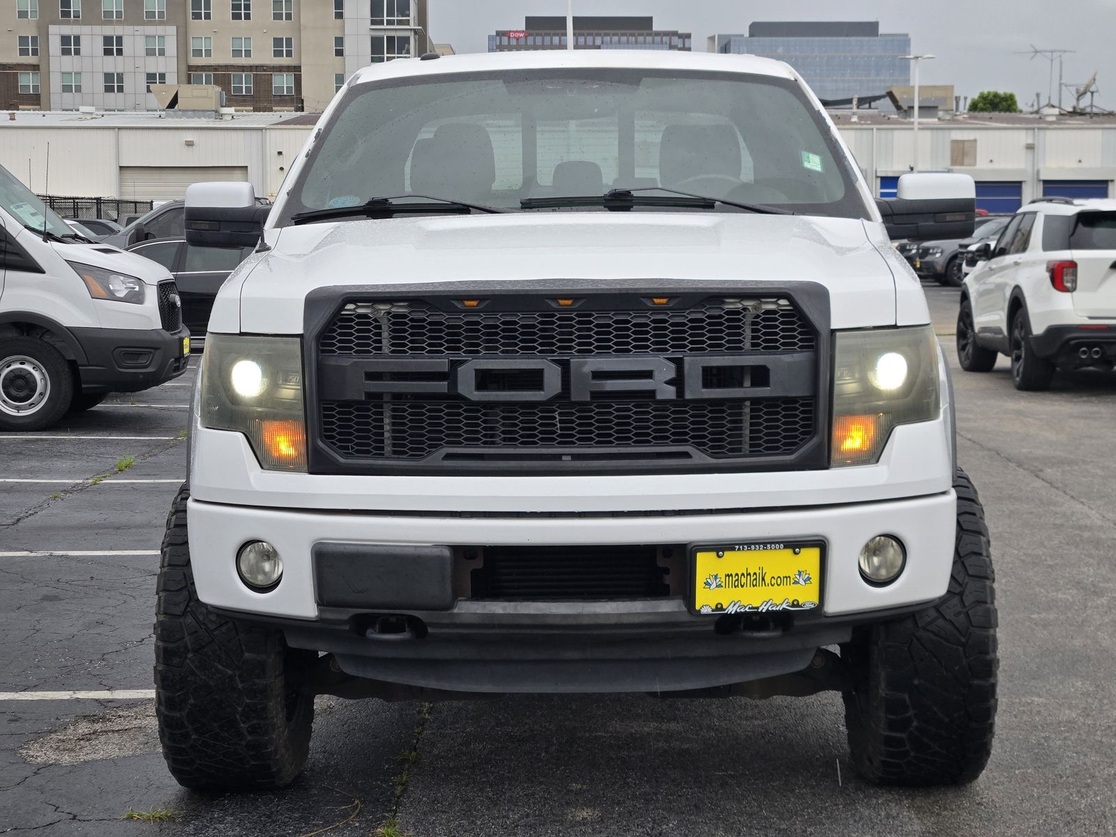 ford f-150 2013 1FTFW1ET6DFA29247 image ford f-150 2013 1FTFW1ET6DFA29247 image