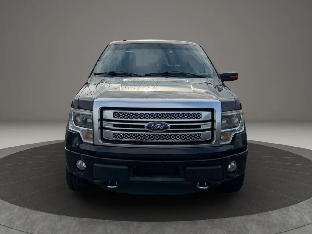 ford f-150 2013 1FTFW1ET5DFB95484 image ford f-150 2013 1FTFW1ET5DFB95484 image