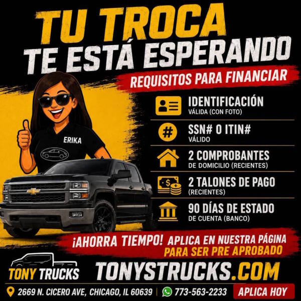 ford f-150 2013 1FTFW1ET9DFD50361 image ford f-150 2013 1FTFW1ET9DFD50361 image