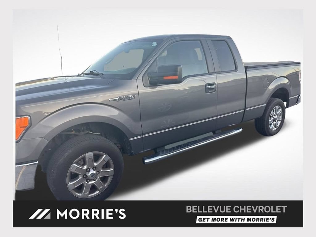ford f-150 2013 1FTFX1CF0DKD24393 image ford f-150 2013 1FTFX1CF0DKD24393 image