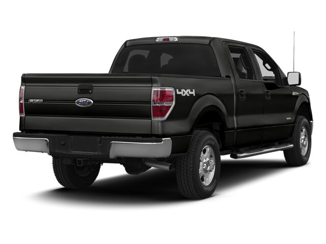ford f-150 2013 1FTFW1ETXDKD63451 image ford f-150 2013 1FTFW1ETXDKD63451 image
