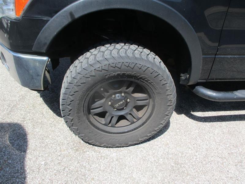 ford f-150 2013 1FTFW1EF6DFD29512 image ford f-150 2013 1FTFW1EF6DFD29512 image
